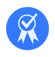ribbonIcon