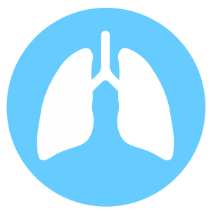 Common Conditions Aided by Diaphragm Pacing Systems - Avery Biomedical