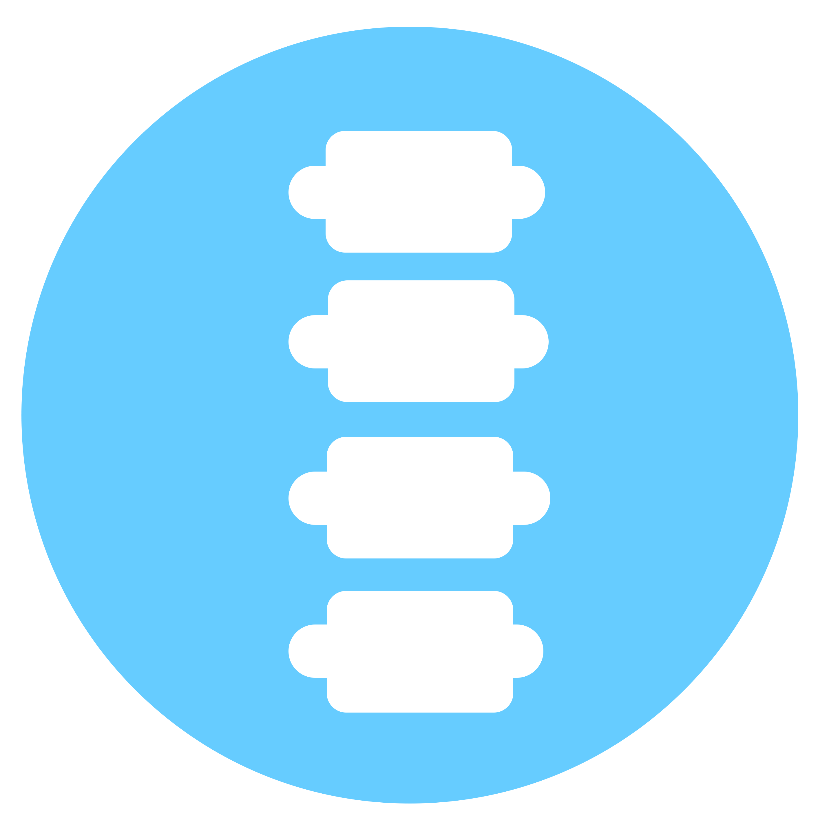 spine6 - Avery Biomedical Devices, Inc.