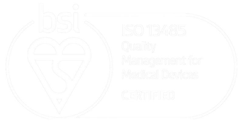 Avery ISO 13485