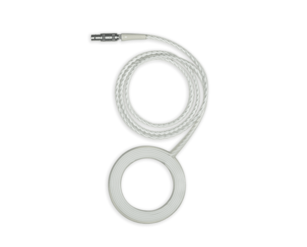 Diaphragm Pacing System Information - Avery Biomedical