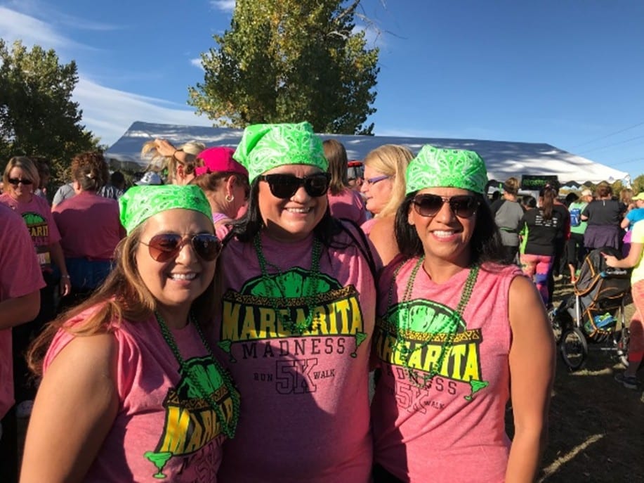 Monica diaphragm pacing